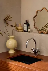 Urban Nature Culture Kandelaar -  Zody