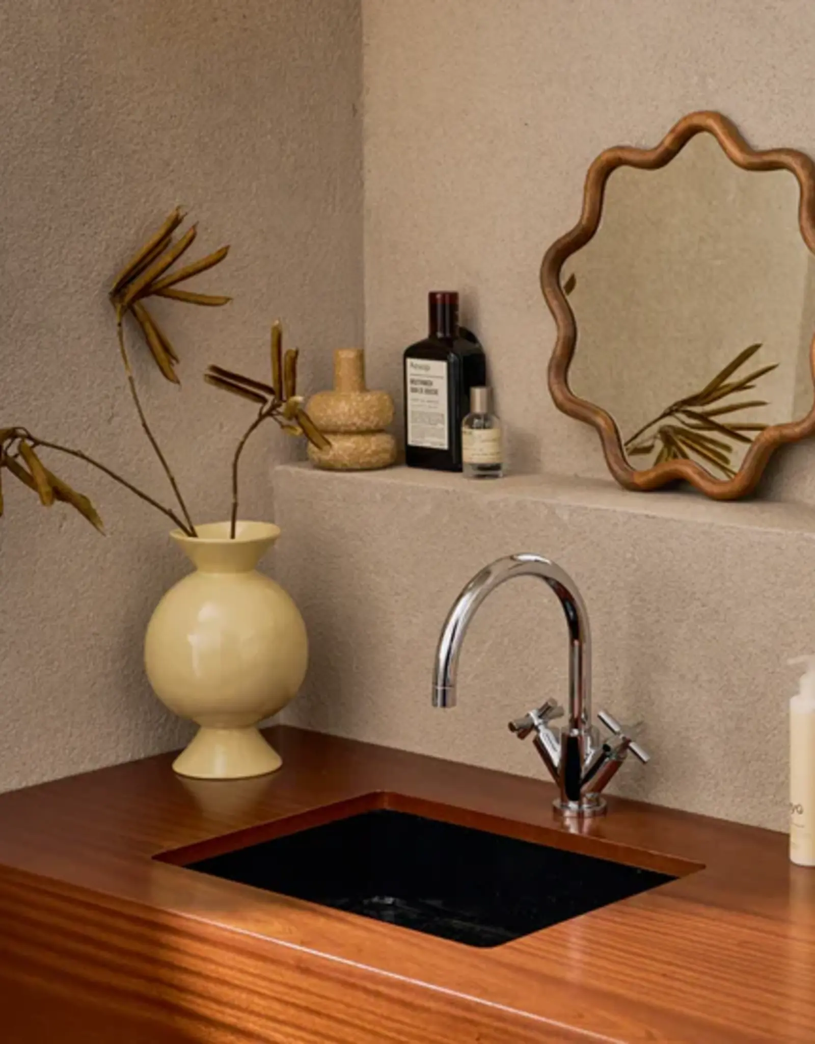 Urban Nature Culture Kandelaar -  Zody