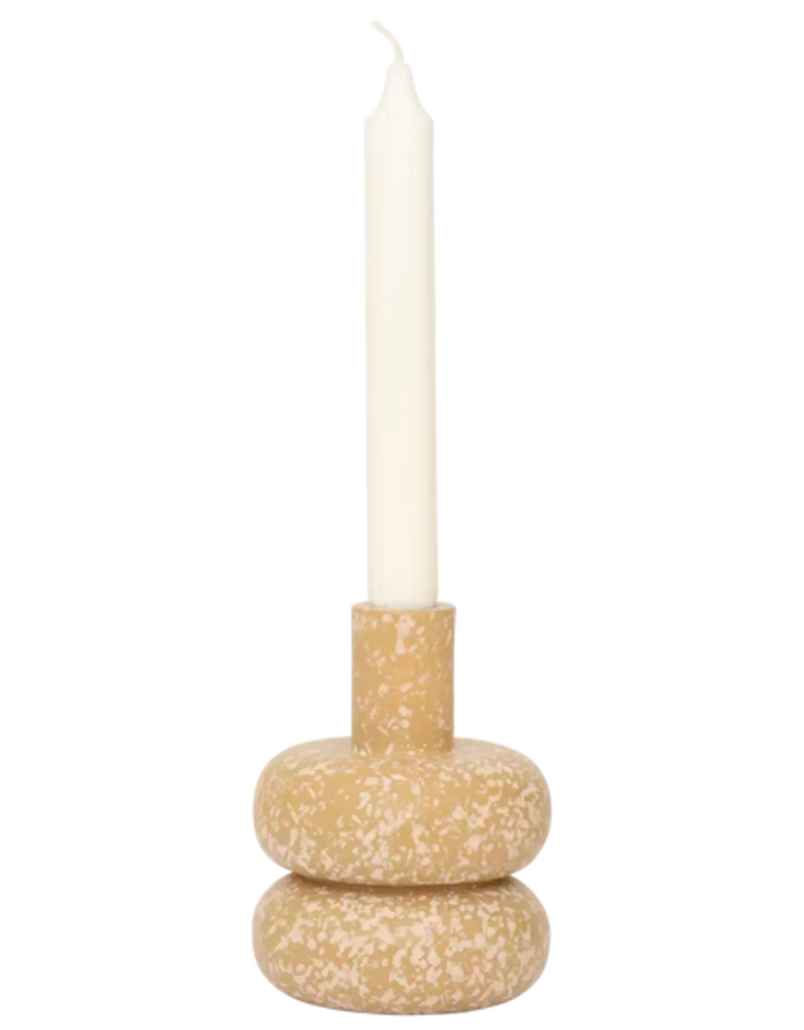 Urban Nature Culture Kandelaar -  Zody