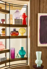 Urban Nature Culture Kandelaar  - Belo bruin