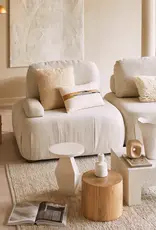 Urban Nature Culture Object - Fratelli set van 2