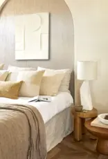 Urban Nature Culture Kader - Nuturi