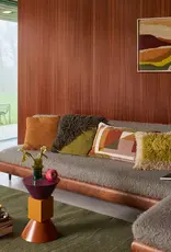 Urban Nature Culture Kader -  Vuori