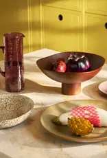 Urban Nature Culture Schaal - Abre bruin