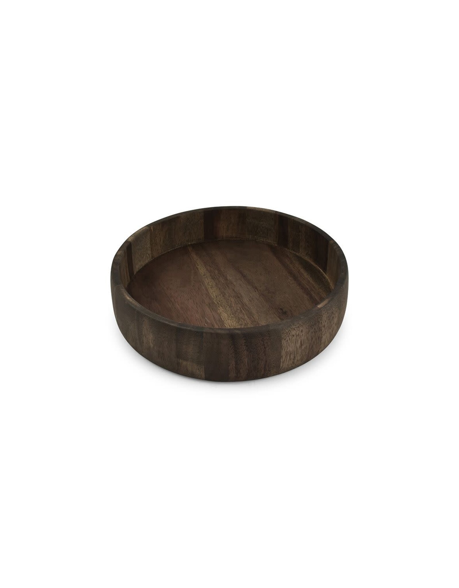 S&P Sierschaal  - 28xH6,5cm  - Rural