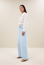 By-bar Jeans - Lilo lichtblauw