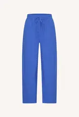 By-bar Broek - Jack balloon blauw