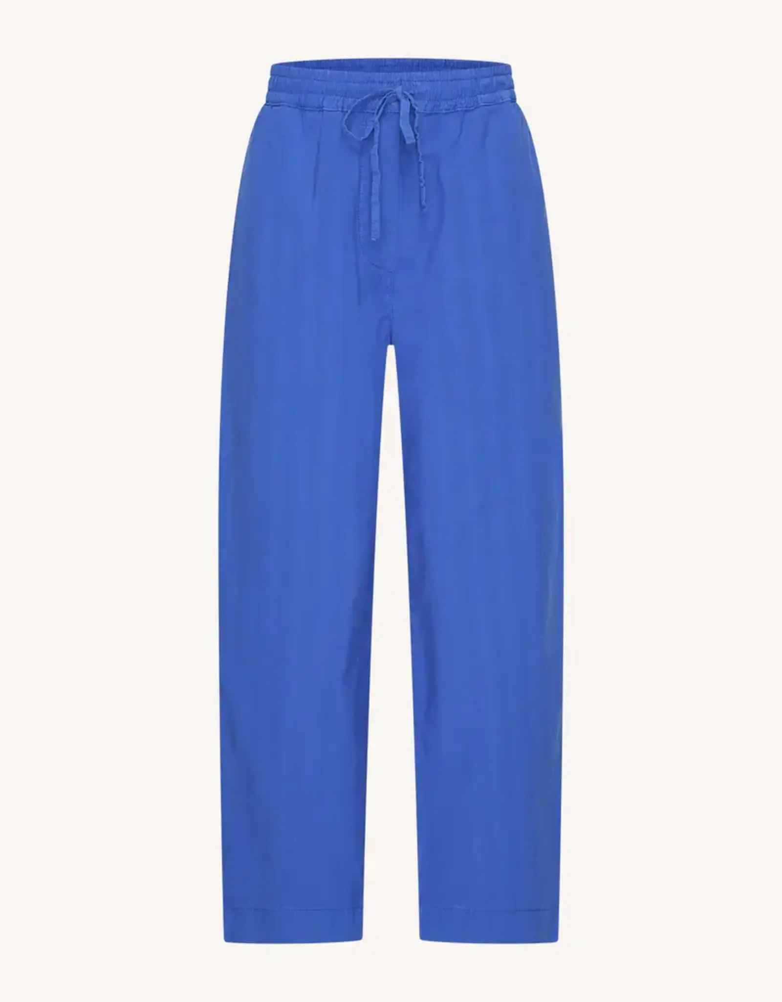 By-bar Broek - Jack balloon blauw