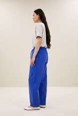By-bar Broek - Jack balloon blauw