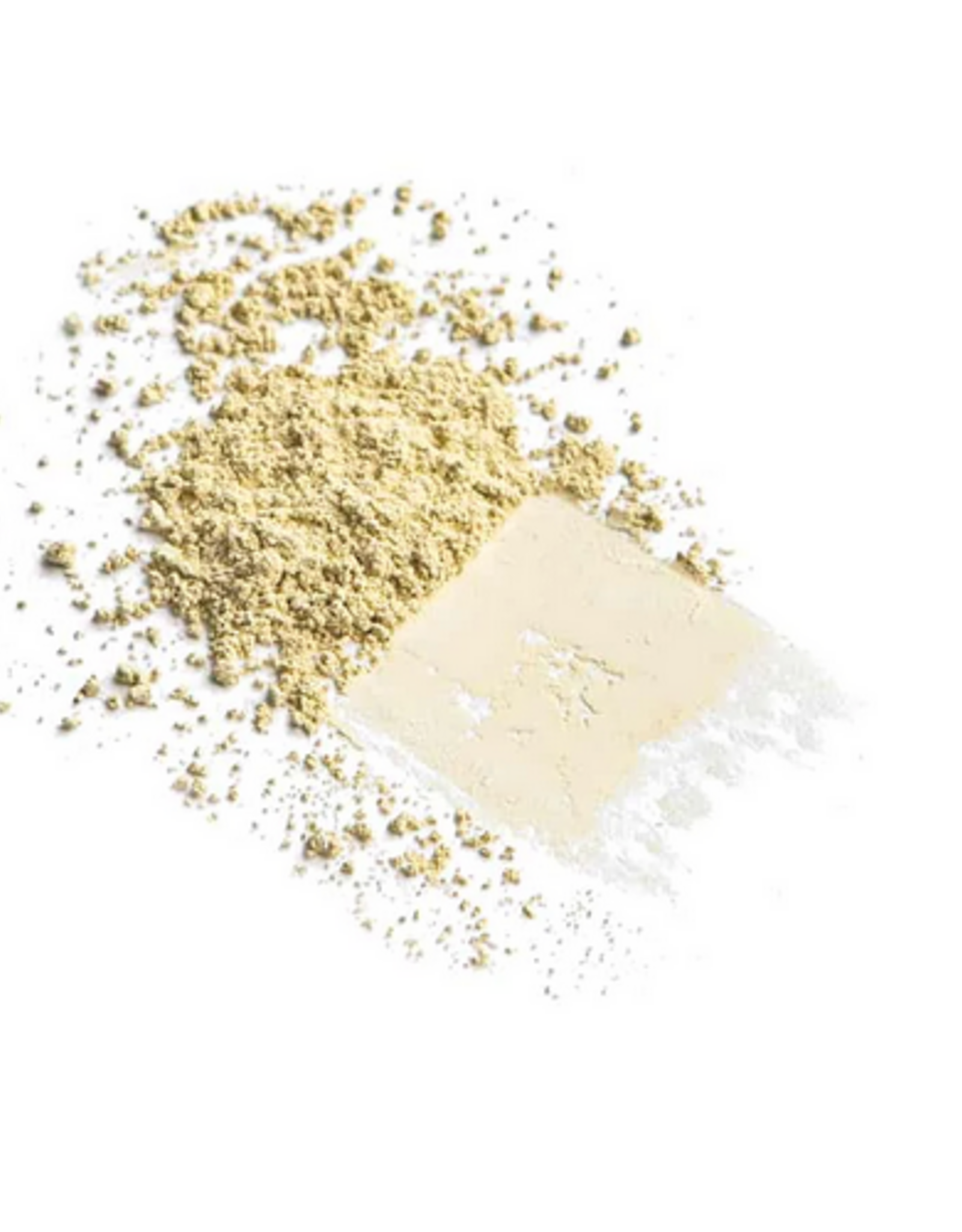 Loose Mineral Concealer