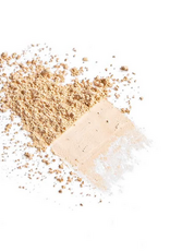 I.am.klean Loose Mineral Concealer