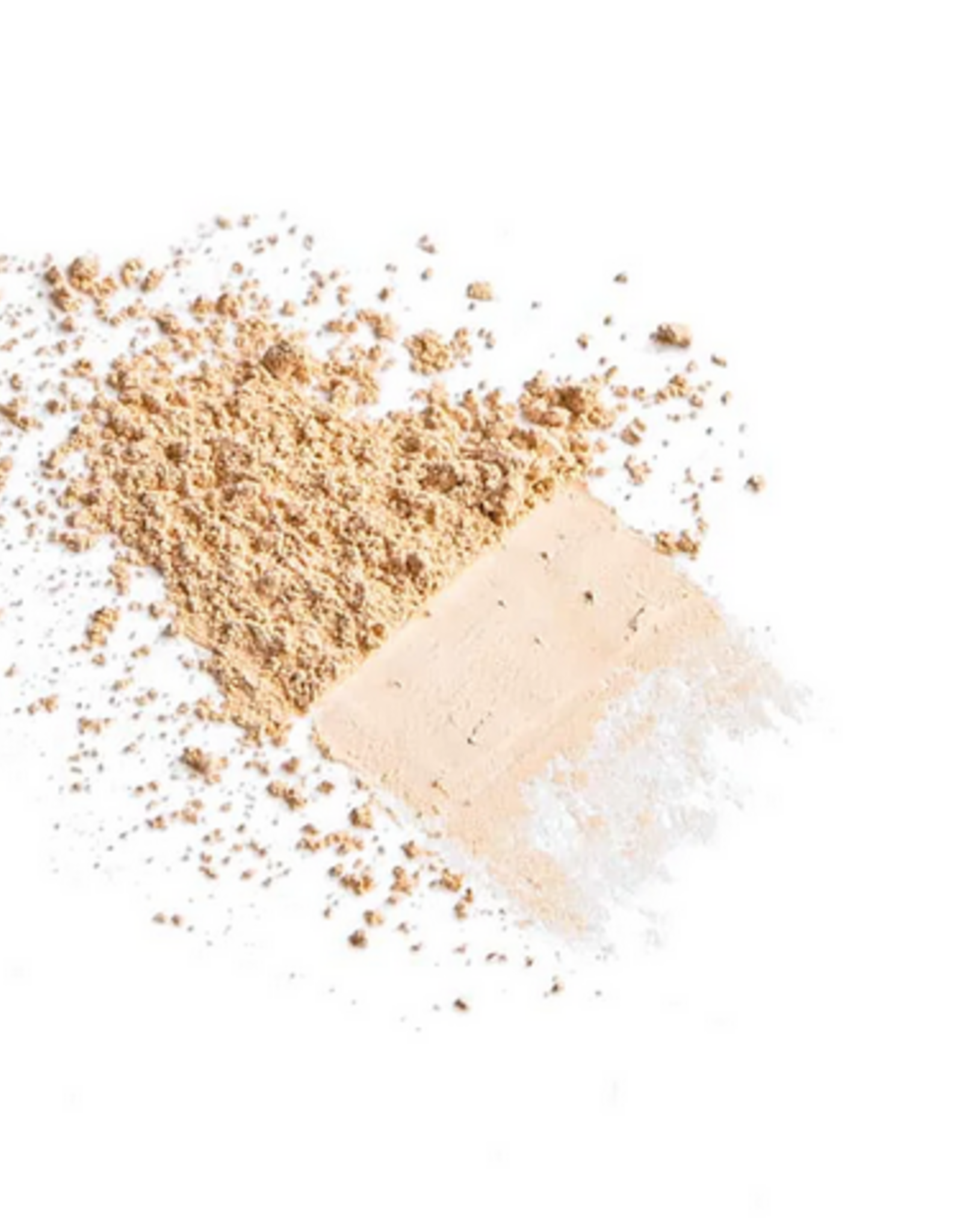 Loose Mineral Concealer