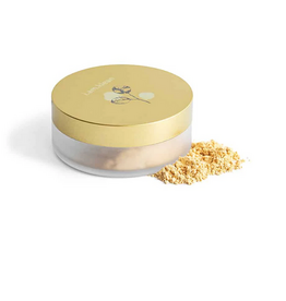 Loose Mineral Highlighter