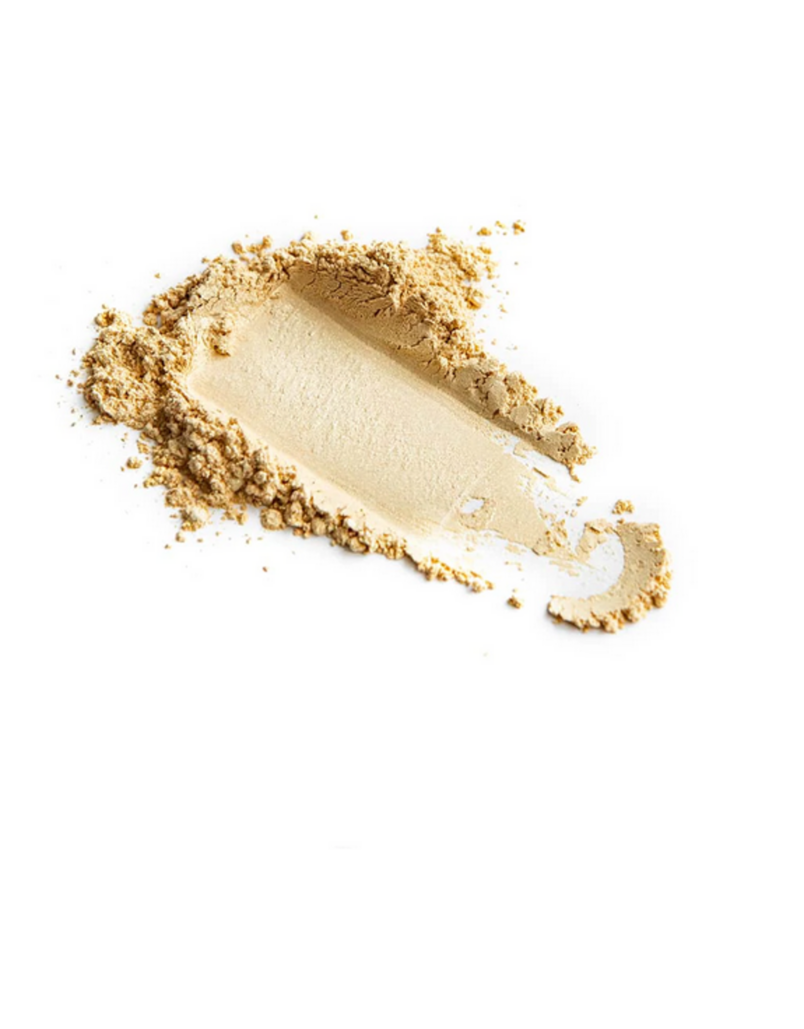 I.am.klean Loose Mineral Highlighter