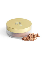 I.am.klean Loose Mineral Highlighter