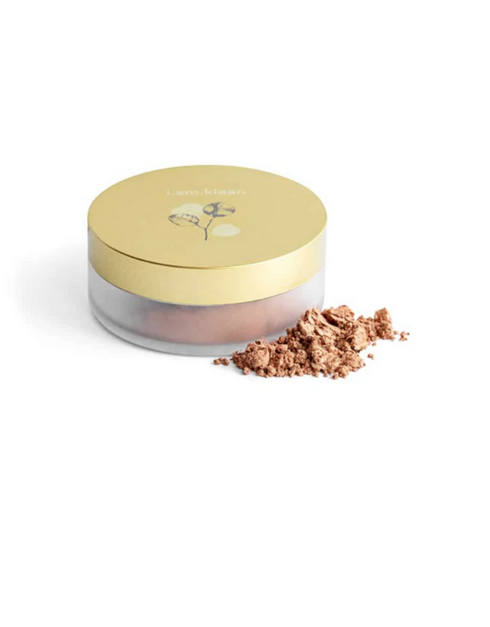I.am.klean Loose Mineral Highlighter