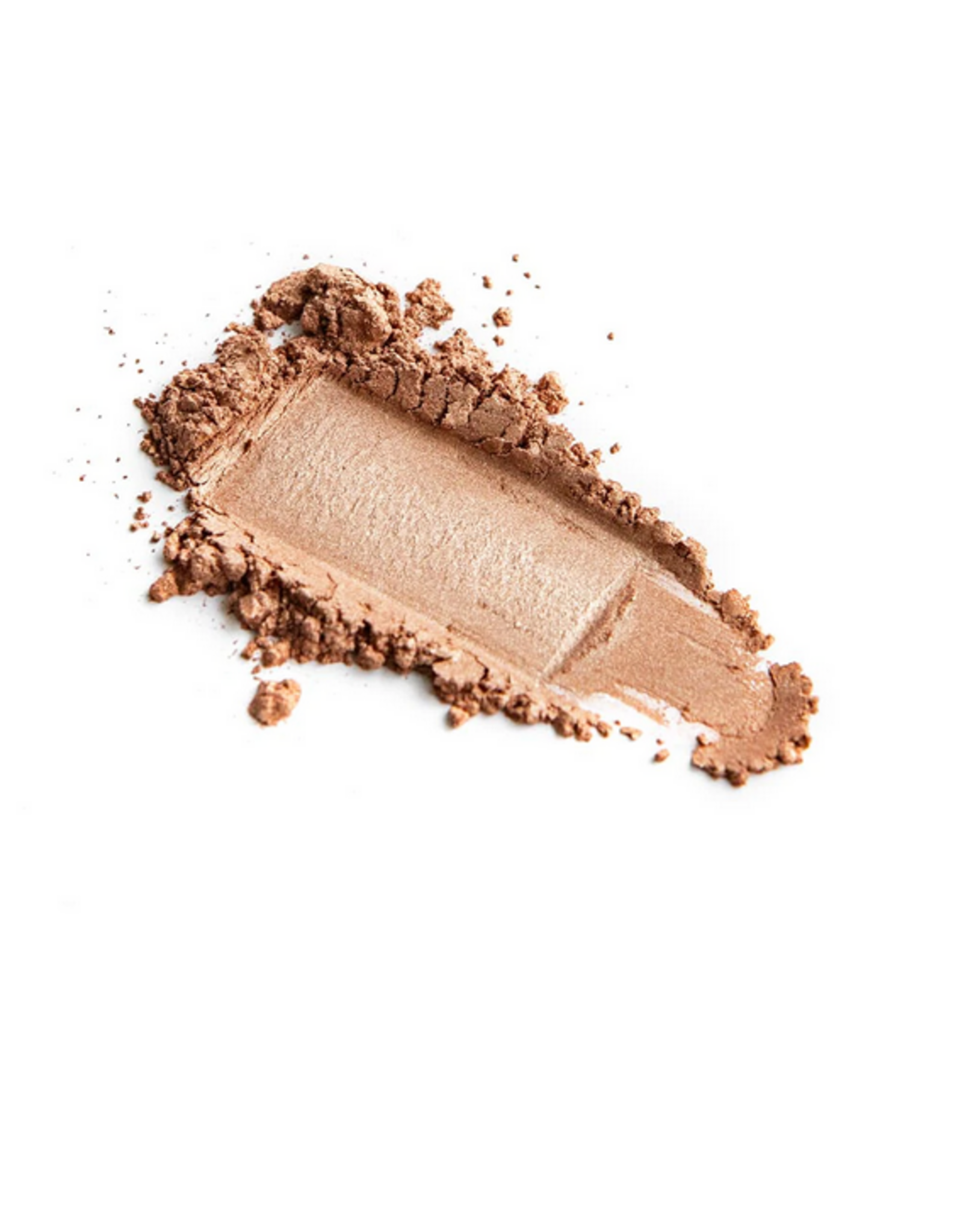 I.am.klean Loose Mineral Highlighter