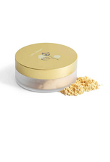 I.am.klean Loose Mineral Highlighter