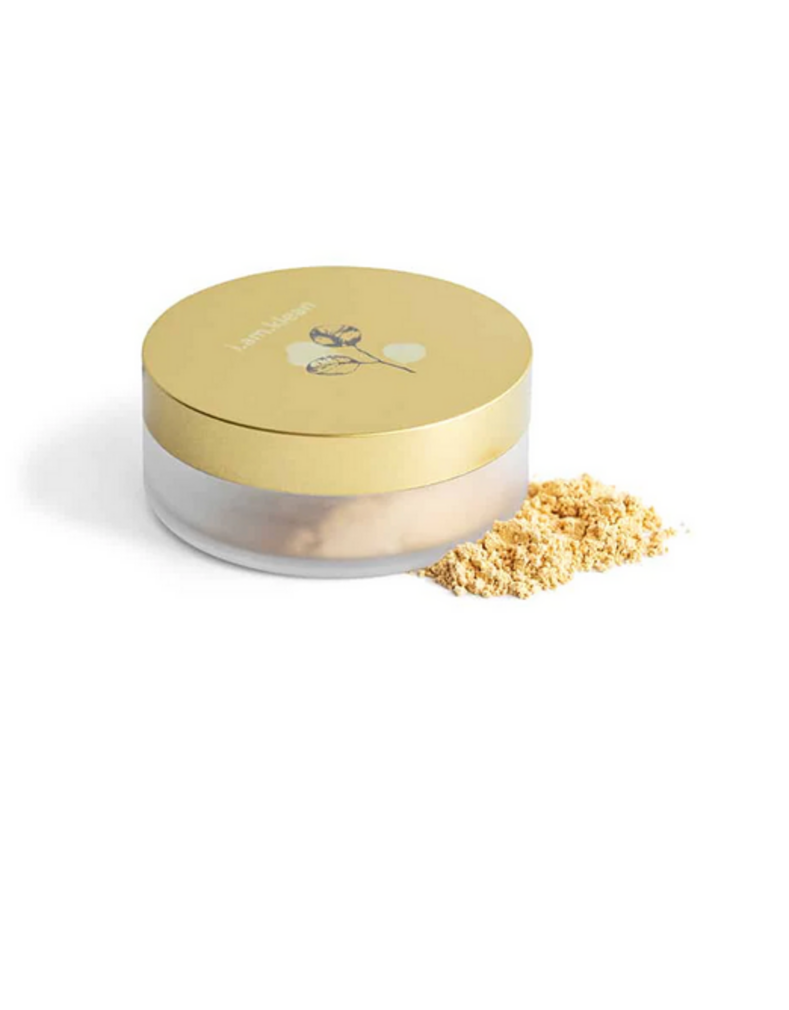 I.am.klean Loose Mineral Highlighter