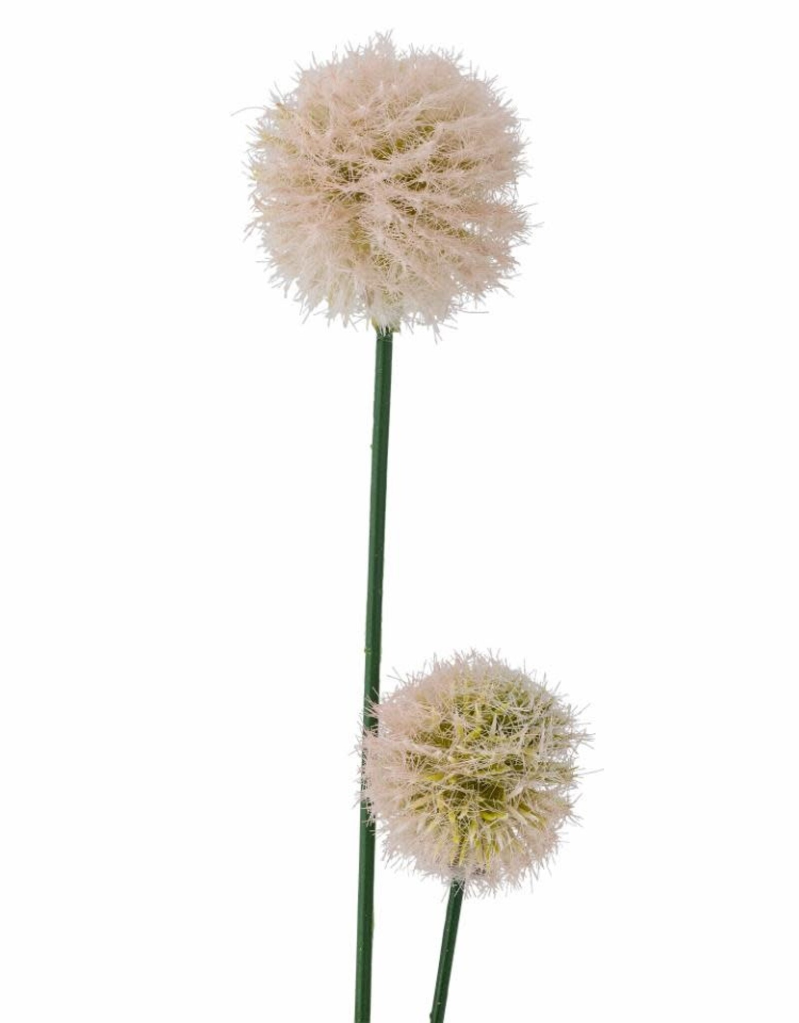 Bloomingville Kunstbloem - Vlasstengel, natuur