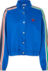 Lollys Laundry Jacket - Brooklynn LS