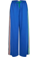 Lollys Laundry Broek - LiamLL