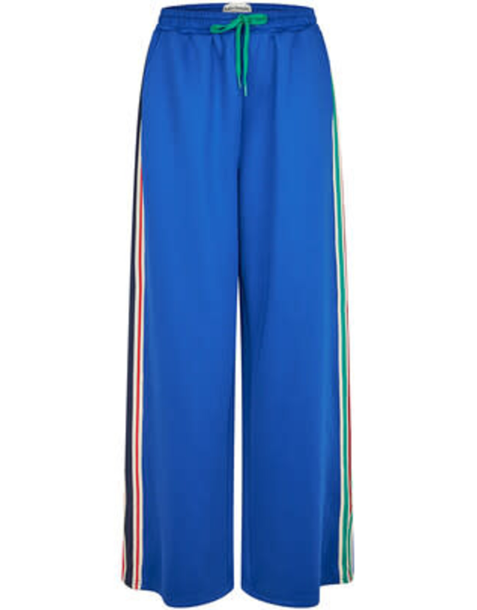 Lollys Laundry Broek - LiamLL