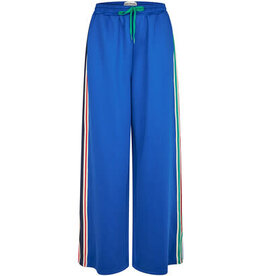 Lollys Laundry Broek - LiamLL