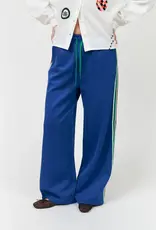 Lollys Laundry Broek - LiamLL