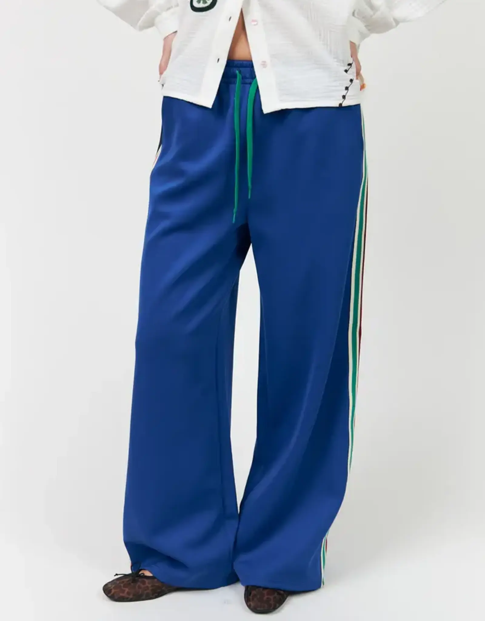 Lollys Laundry Broek - LiamLL