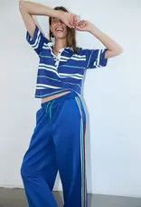 Lollys Laundry Broek - LiamLL