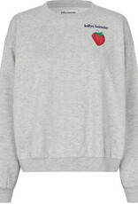 Lollys Laundry Trui - Sydney strawberry