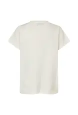 Lollys Laundry T-shirt - RomaLL Cat