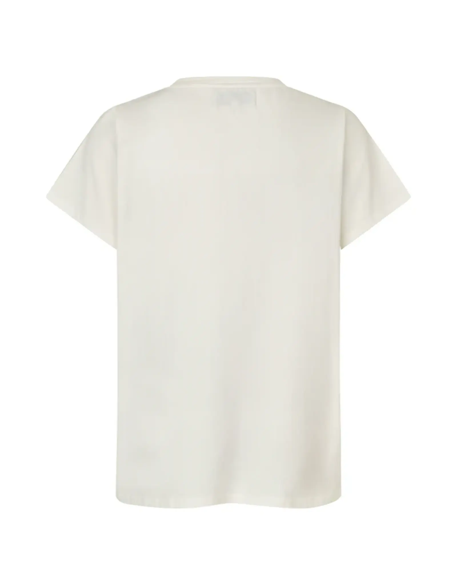 Lollys Laundry T-shirt - RomaLL Cat