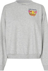 Lollys Laundry Trui - Sydney