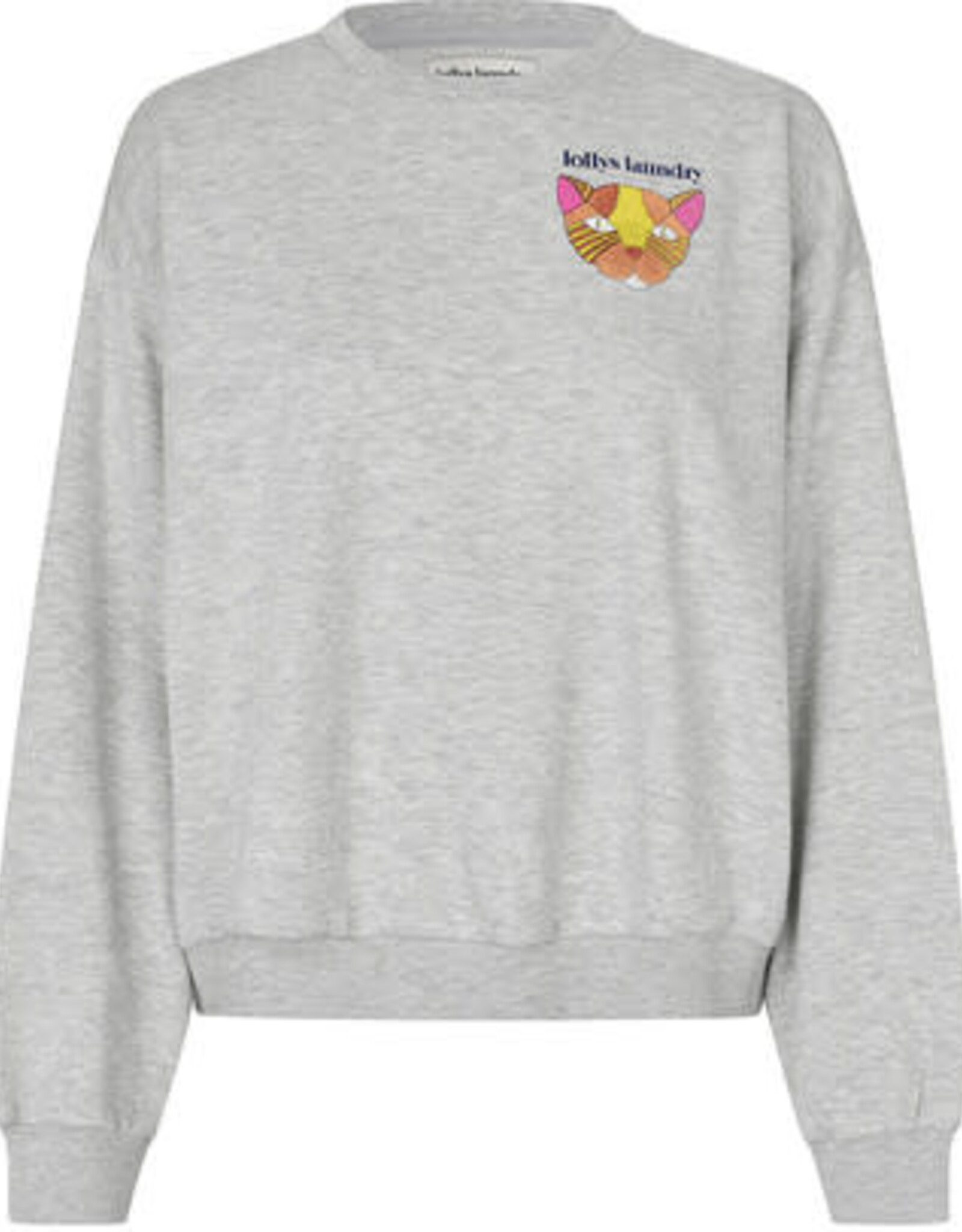 Lollys Laundry Trui - Sydney