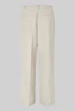 Second female Broek - Rosaria off white