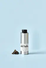 Nicolas Vahé Virgin olive oil, White truffle 25cl