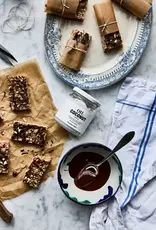 Nicolas Vahé Coconu oil,  organic 20cl