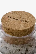 Nicolas Vahé Truffle salt