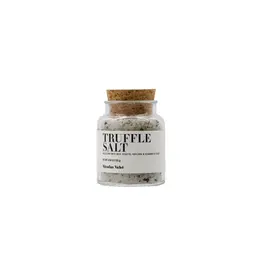 Nicolas Vahé Truffle salt