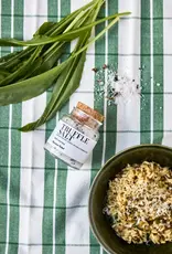 Nicolas Vahé Truffle salt