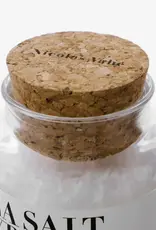 Nicolas Vahé Sea salt pyramids , 65g