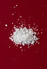 Nicolas Vahé Sea salt pyramids , 65g