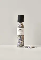 Nicolas Vahé Salt, herbes de provence