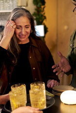 Duni Led Lamp - Alaea