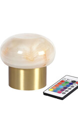 Led Lamp - Namak