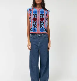 Lollys Laundry Jeans - Avall L