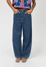Lollys Laundry Jeans - Avall L