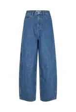 Lollys Laundry Jeans - Avall L